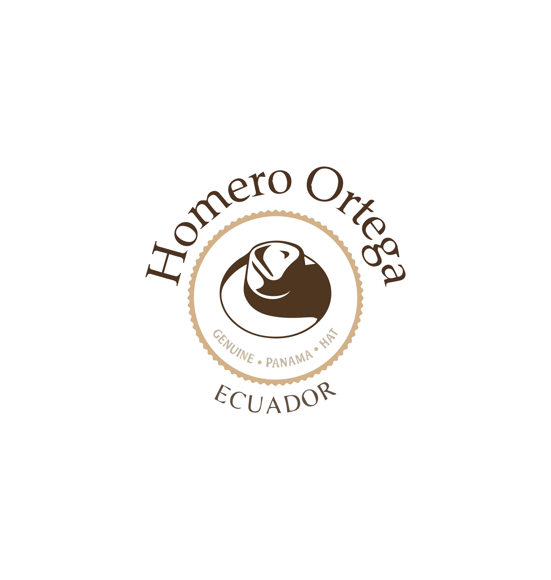 Cliente