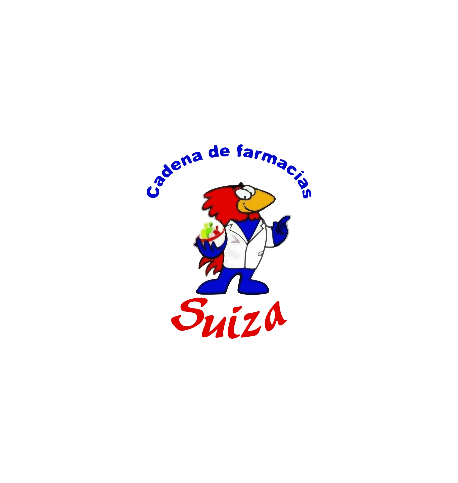Cliente