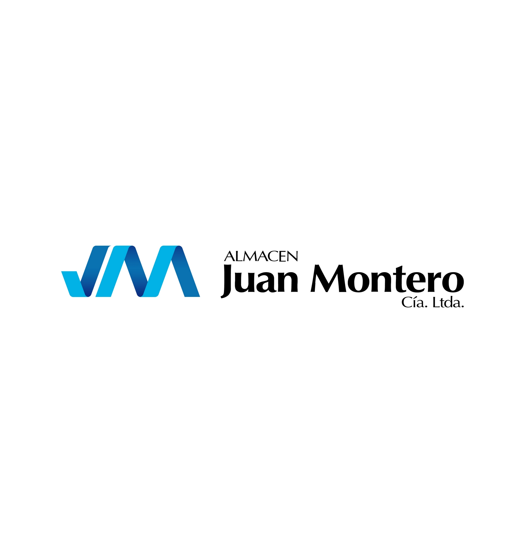Cliente