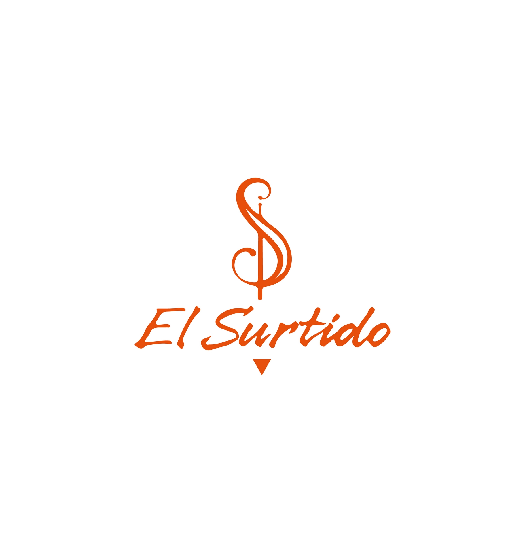 Cliente